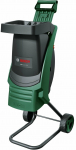 Oksapurustaja Bosch AXT Rapid 2000, -, 2000 W