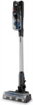 Varstolmuimeja - mopp Bissell PowerClean FurGuard Select, 2500 mAh