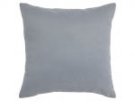Dekoratiivne padi Lexi, hall, 45 cm x 45 cm