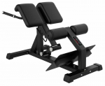 Treeningpink Gymstick pro