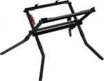 T&ouml;&ouml;alus Bosch GTA 571 Solo, 96.7 cm x 77.8 cm x 55.7 cm