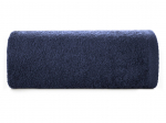 Vannir&auml;tik Smooth, tumesinine, 50 cm x 90 cm