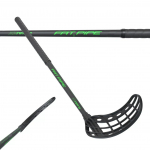 Saalihokikepp Fat Pipe Nitro 33 ORC, 90 cm