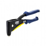 Neetija Rapid RP40 MULTI, 345 mm