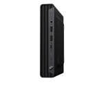 Statsionaarne arvuti HP Pro i7-14700, DDR5 16 GB, SSD 1 TB, Intel UHD Graphics 770 -, Windows 11 Pro 400 G9
