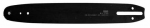 Saelatt Greenworks ACS-45BAR-ORE, 45 cm
