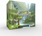 Lauam&auml;ng Mythwind, EN