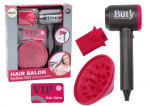 Juuksehoolduskomplekt Lean Toys Hair Salon