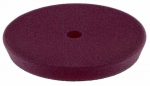 Poleerimispadi, komplekt FLEX PP-M 150 VE, 15 cm, 2 tk
