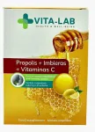 Toidulisand Vita-Lab, 30 g, 12 tk