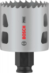 Puursaag Bosch Pro, 6.4 cm