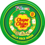 N&auml;omask 7th Heaven Chupa Chups Apple Jelly, 8 ml