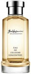 K&ouml;lnivesi Baldessarini Eau de Cologne Concentree, 75 ml