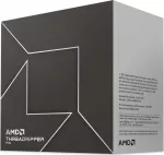 Protsessor AMD Pro 7965WX, 4.20GHz, sTR5, 128MB