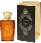 Parf&uuml;&uuml;mvesi Lou de Pre Mystic Dream, 90 ml