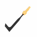 Murukaabits Forte Tools S009, metall