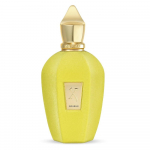 Parf&uuml;&uuml;mvesi Xerjoff Amabile, 100 ml