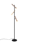 P&otilde;randalamp Trio Fiato, 3 W, LED