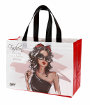 Ostukott, 37 cm x 15 cm