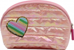 Kosmeetikakott Stnux Puffy, 14 cm x 19 cm