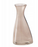 Vaas Boltze Erula 92703, 24 cm, beež v.