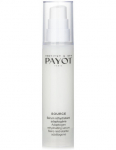 N&auml;o seerum Payot Source, 100 ml