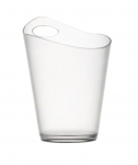 J&auml;&auml;&auml;mber Bar Professional, 20 cm, L&auml;bipaistev v.