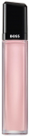 Parf&uuml;&uuml;mvesi Hugo Boss Ma Vie, 75 ml