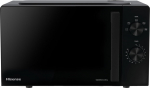 Mikrolaineahi Hisense H20MOBP1H