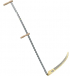 Vikat Verdemax Complete, 1440 mm