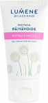 P&auml;evakreem Lumene Klassikko Nourishing Day, 50 ml
