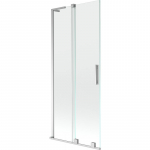 Du&scaron;isein Mexen Velar L, 85 cm x 150 cm, l&auml;bipaistev/kroom