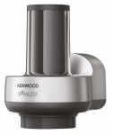 K&ouml;&ouml;gikombaini osa Kenwood KAX700PL (kahjustatud pakend)