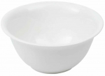 Kauss Verlo Banquet BASP20-12, elevandiluu v., 20 cm, 1.05 l