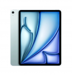 Tahvelarvuti Apple iPad Air M4 Wi-Fi + Cellular MH9T4HC/A, 13", 12GB/1TB, 5G, sinine v.
