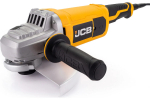 Ketasl&otilde;ikur JCB AG115-SL-E, 1200 W