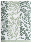 Vannir&auml;tik Homla Ronu 243732, roheline v., 130 cm x 70 cm