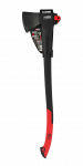 Kirves AWTools AW33030BL, l&otilde;hkumise, 90 cm, 1.8 kg