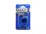 L&otilde;ikur, torude jaoks Geko G01376, 22 mm