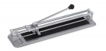 Plaadil&otilde;ikur Kreator KRT001001, 400 mm