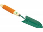 Aiak&uuml;hvel Flo 99048, 35cm, 14.5 cm x 5 cm