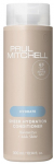 Juukse konditsioneer Paul Mitchell Hydrate Sheer Hydration, 300 ml