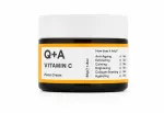 N&auml;okreem Q+A Vitamin C Radiance, 50 g