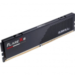 Operatiivm&auml;lu (RAM) G.SKILL Flare X5 F5-6000J3038F16GH1-FX5, DDR5, 16 GB, 6000 MHz