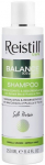 &Scaron;ampoon Reistill Balance, 250 ml