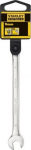 Kombineeritud mutriv&otilde;ti Stanley FMMT13032-0, 132 mm, 9 mm