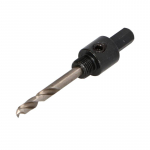 Puurihoidja Faster Tools 617100