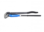 Torutangid Geko G01637, 440 mm