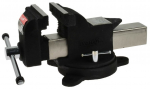 Kruustangid Tvardy 5" /125mm T00201, teras