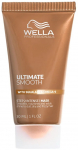 Juuksemask Wella Professionals Ultimate Smooth, 30 ml